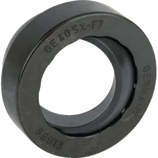 Gultnis MA562500 Manitou