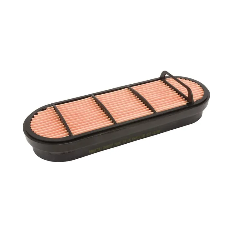 Air filter inner  MA299937 Manitou