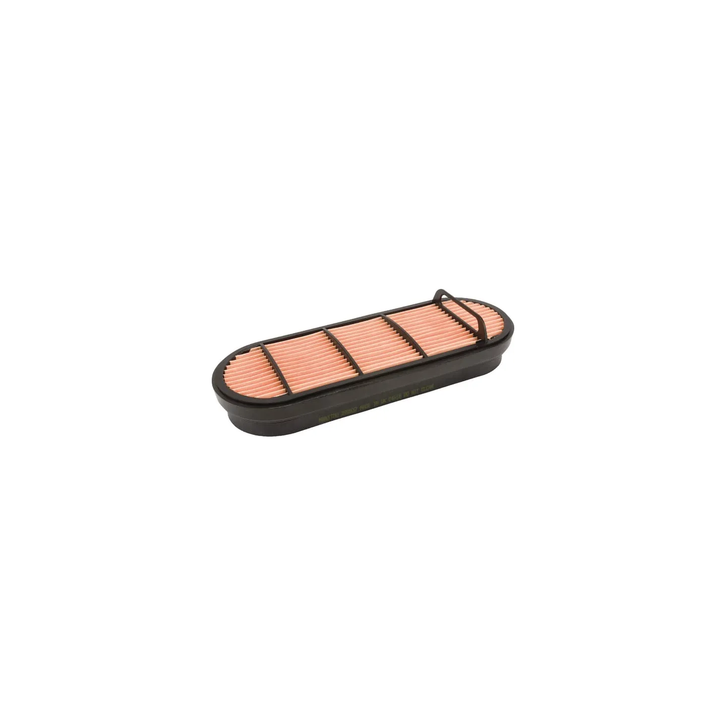 Air filter inner  MA299937 Manitou