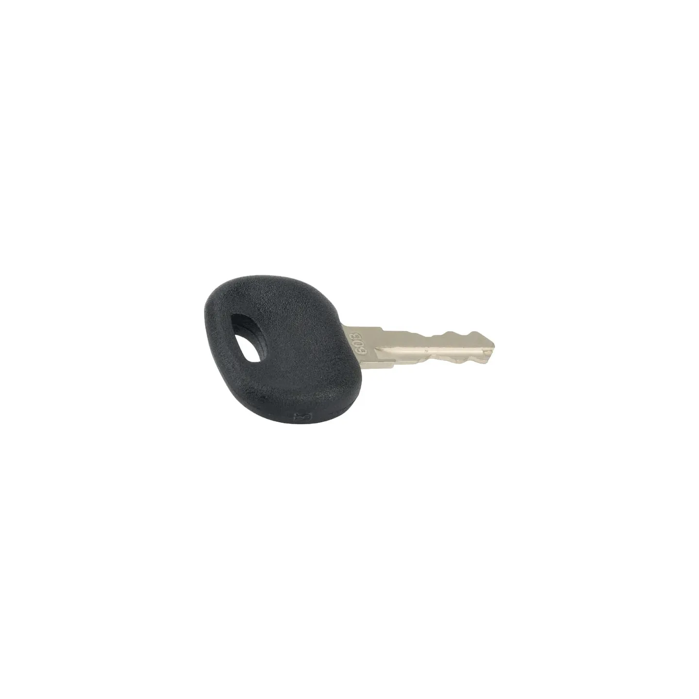 key per unit  MA184818 Manitou