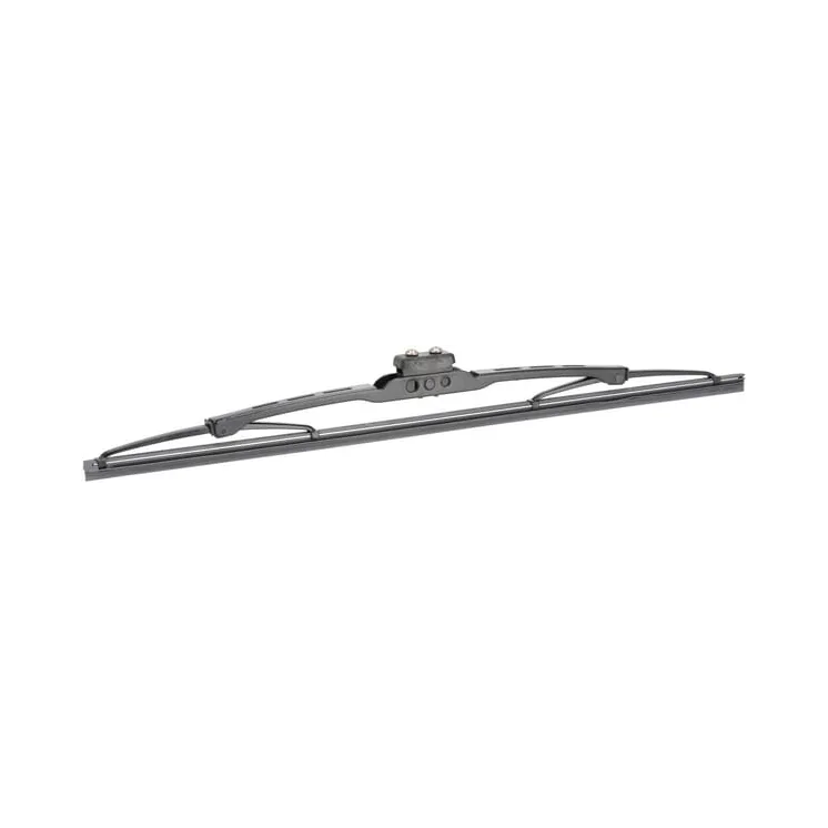 Wiper blade, rear  MA54557 Manitou