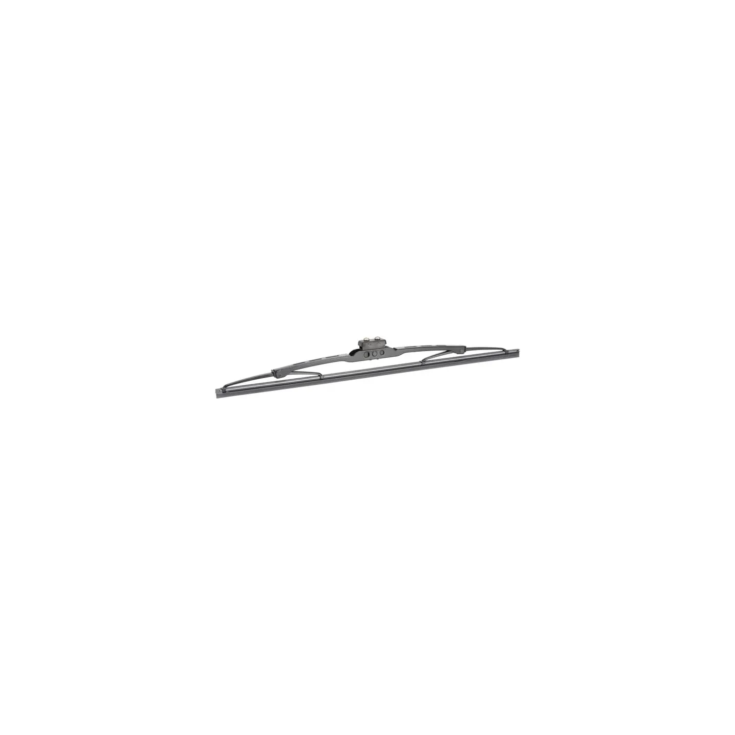 Wiper blade, rear  MA54557 Manitou