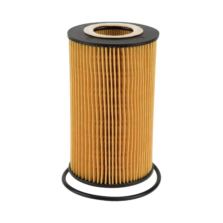 MB motor oil filter  MA608773 Manitou