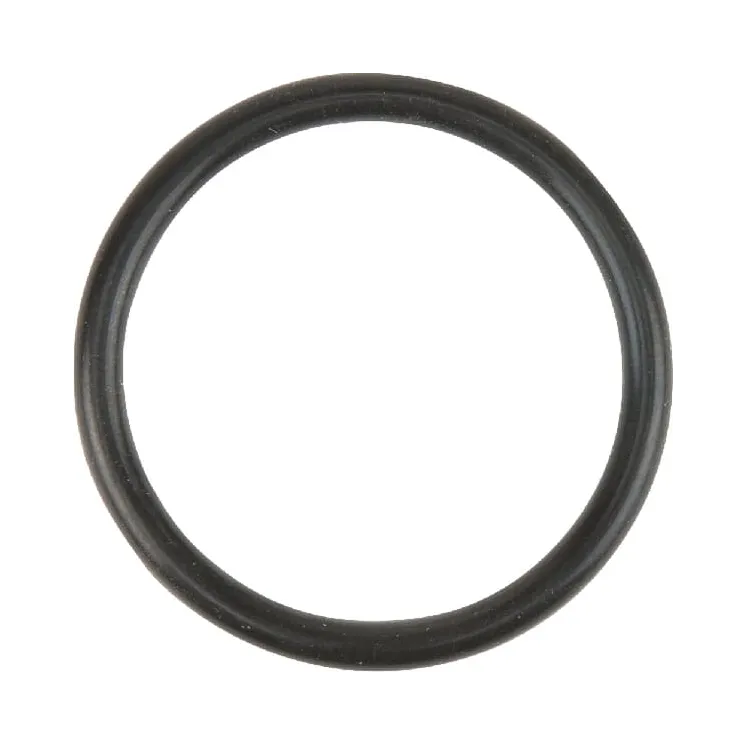 O-ring  MA409361 Manitou