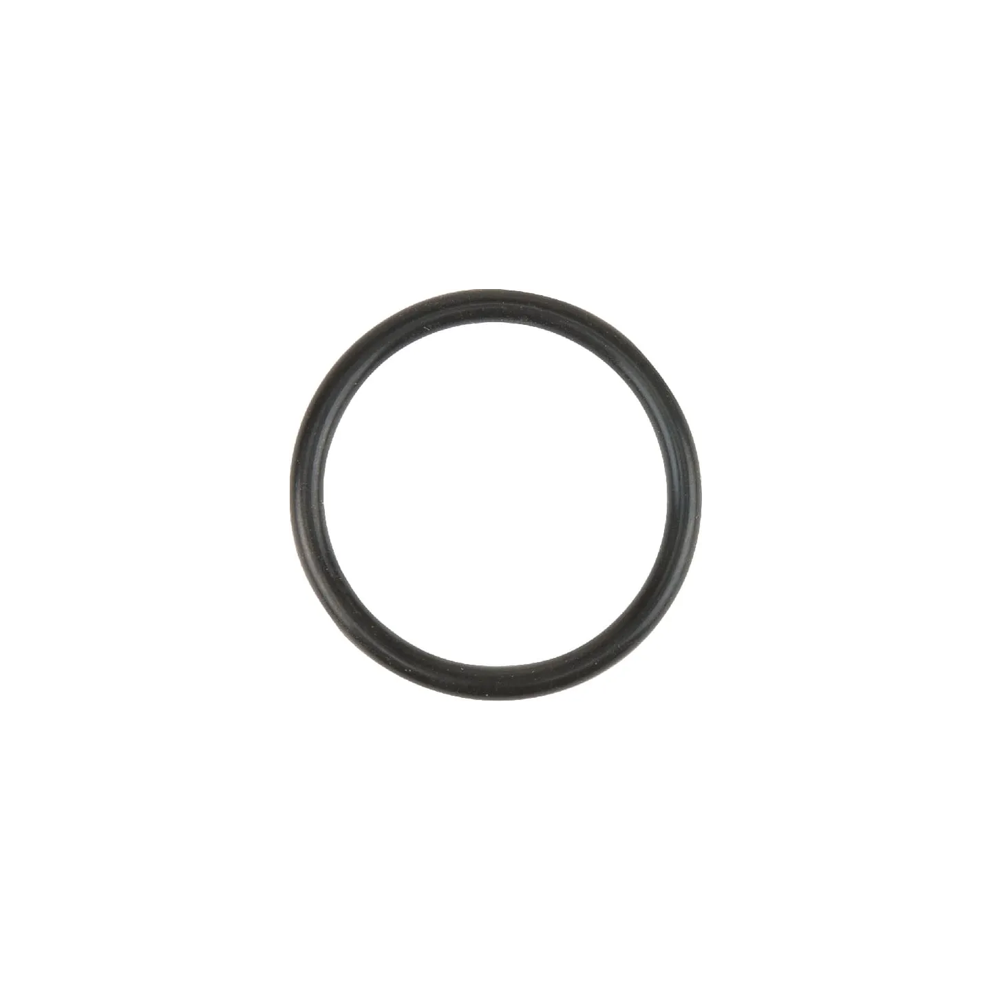 O-ring  MA409361 Manitou