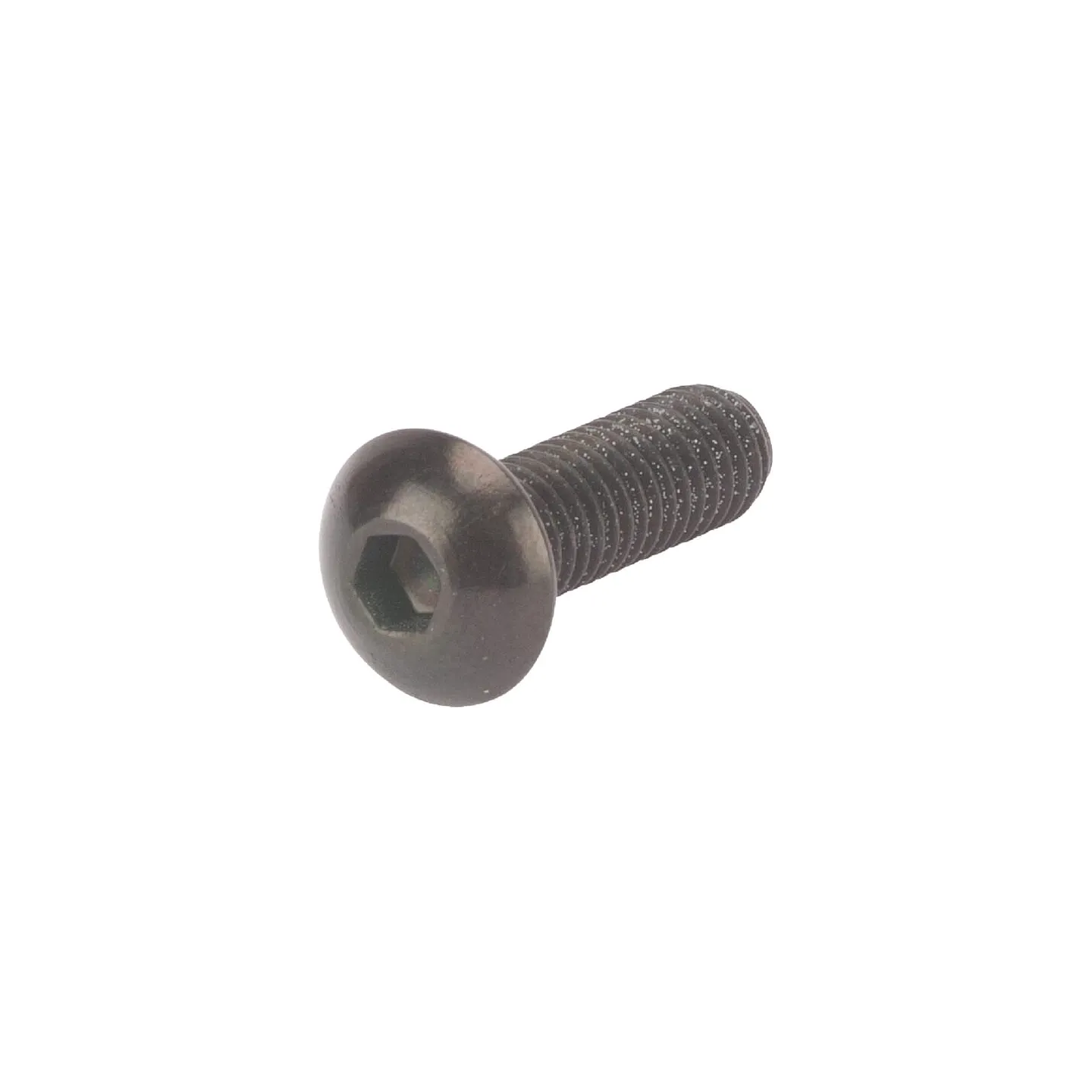 Skrūve MA184036 Manitou