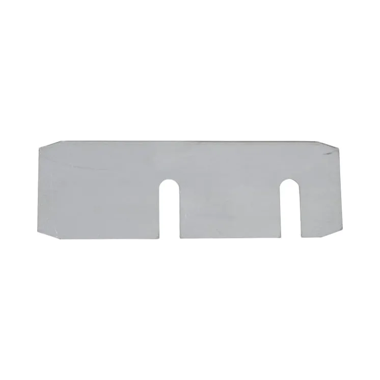 Starplika MA188472 Manitou