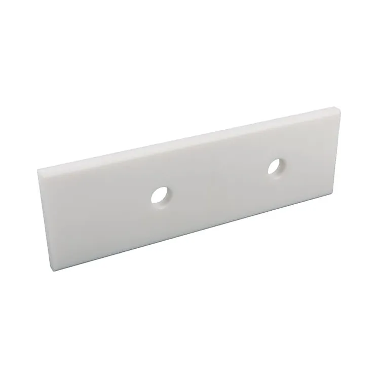 Slīdes gultnis MA656973 Manitou
