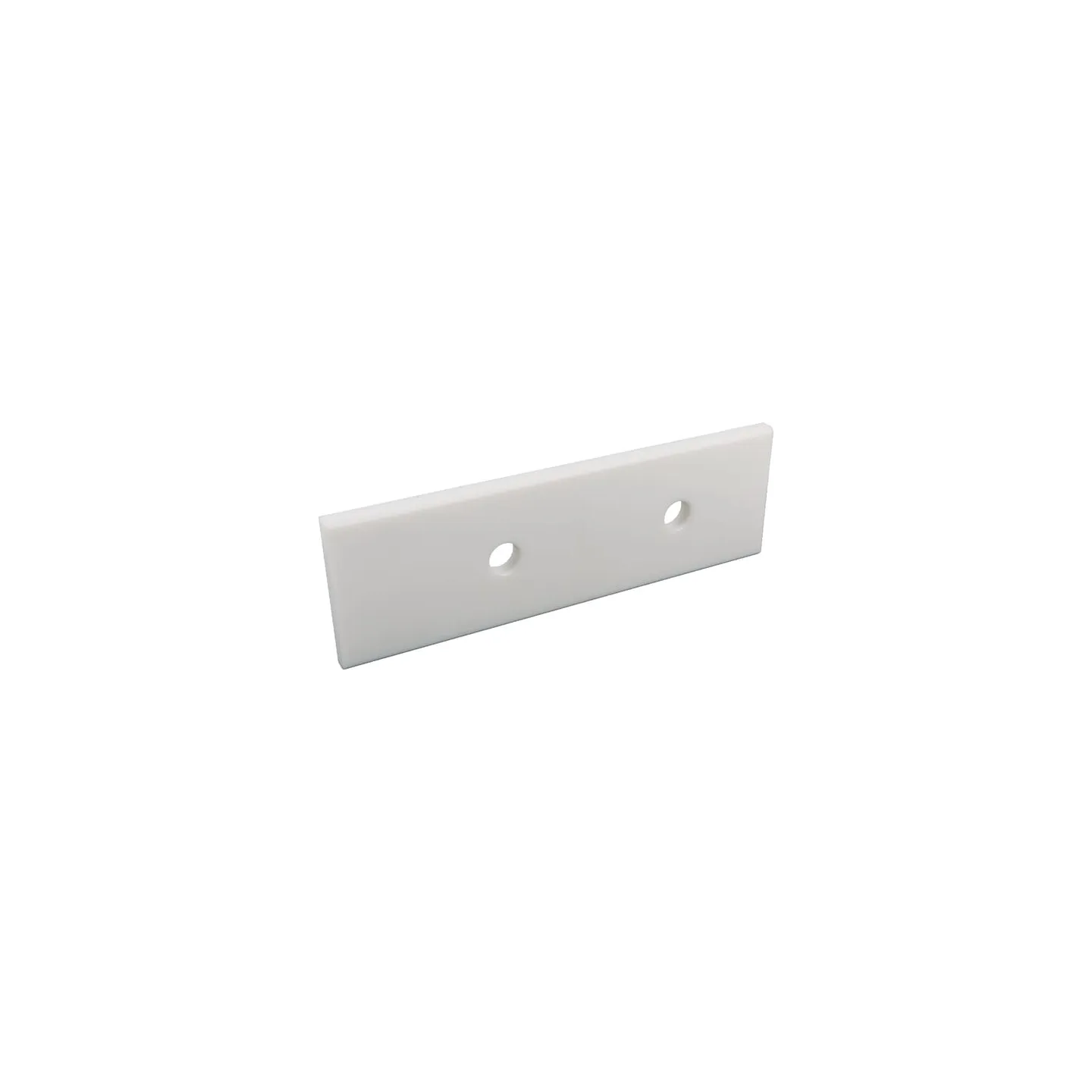 Slīdes gultnis MA656973 Manitou