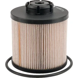 Degvielas filtrs MA52816288 Manitou