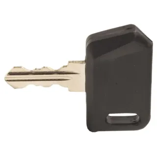Kontakta atslēga MA70149 Manitou MA900795