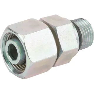 Adapteris MA169091 Manitou