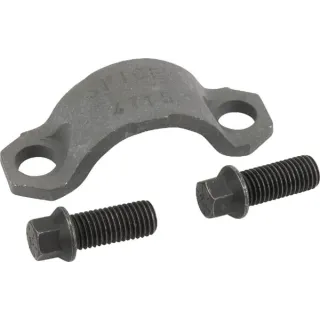 Skava MA577838 Manitou