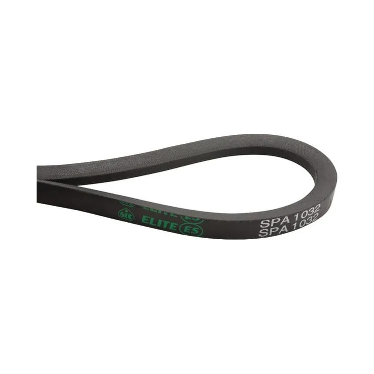 Ķīļsiksna MA503965 Manitou