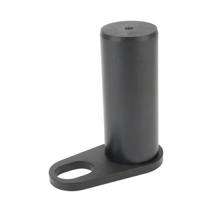 Tap MA264500 Manitou