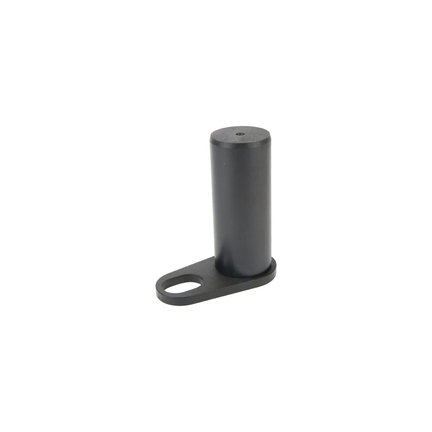 Tap MA264500 Manitou