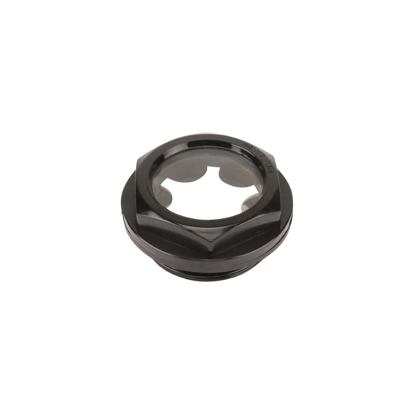 Skata stikls MA488236 Manitou