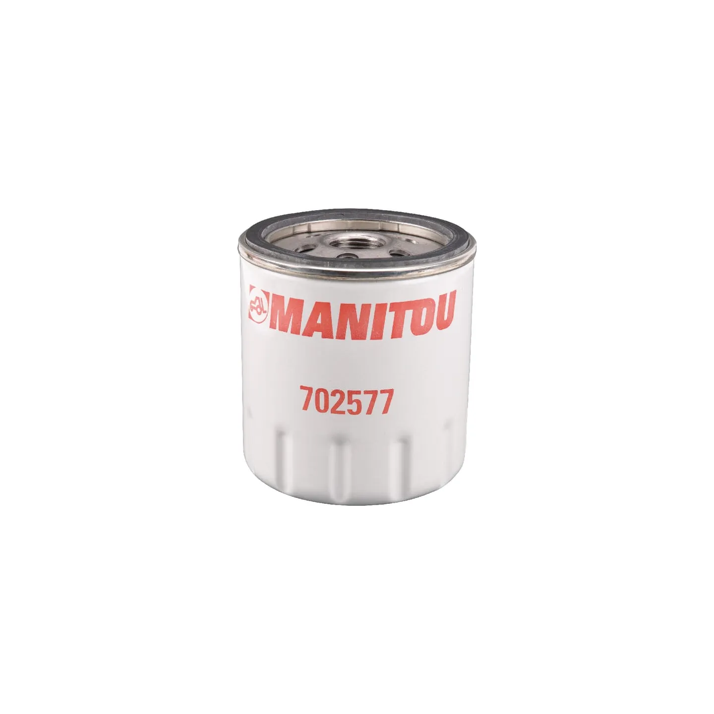 Eļļas filtrs MA702577 Manitou