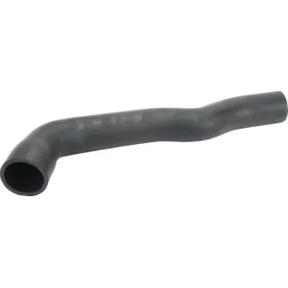 Ūdens šļūtene MA234944 Manitou