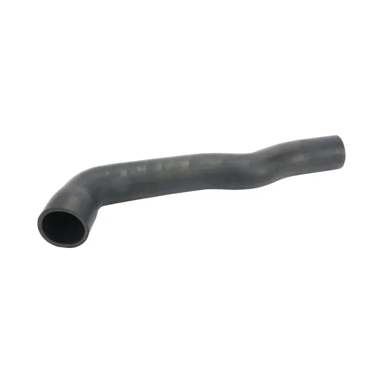 Ūdens šļūtene MA234944 Manitou