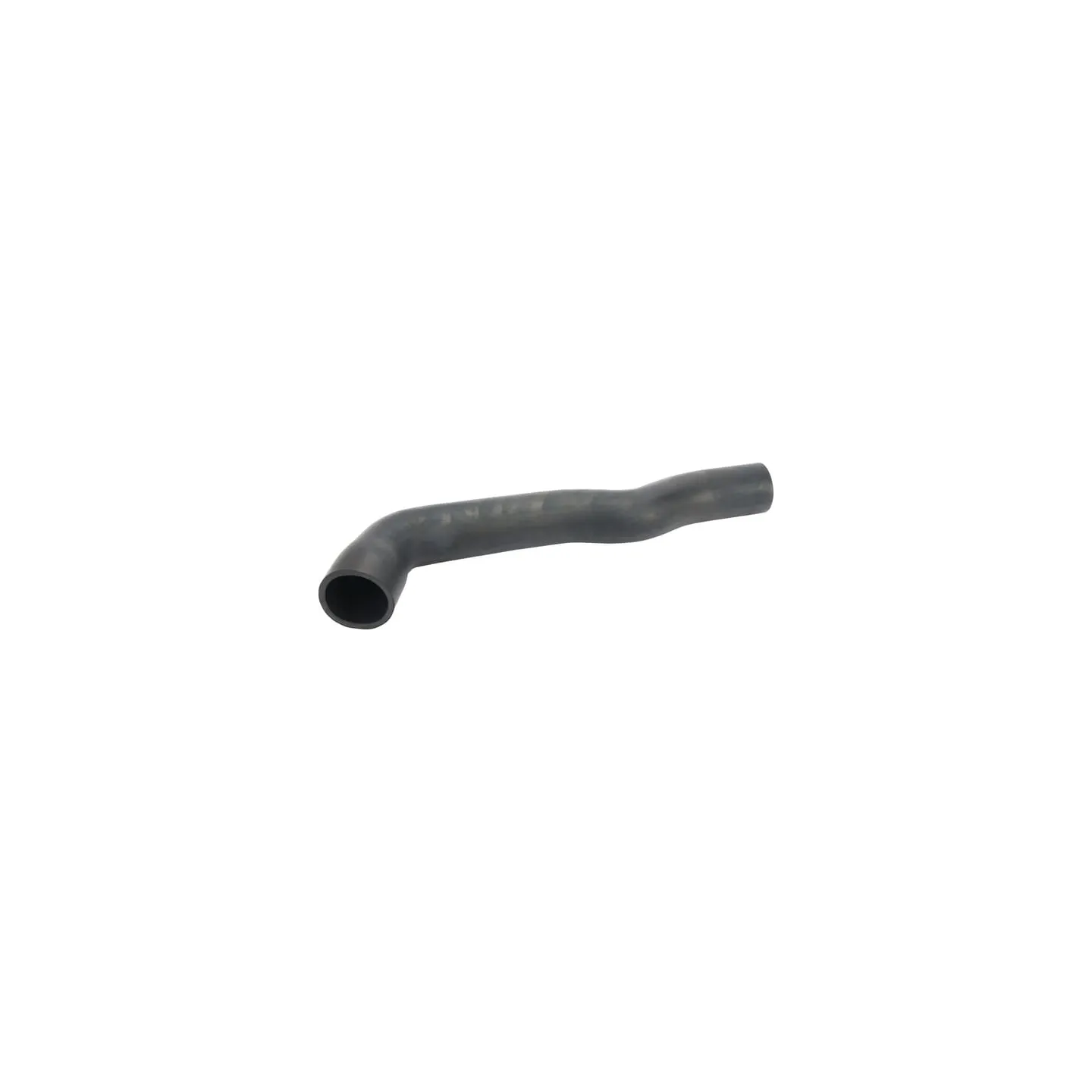 Ūdens šļūtene MA234944 Manitou