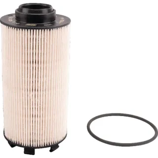 Degvielas filtrs MA53006464 Manitou
