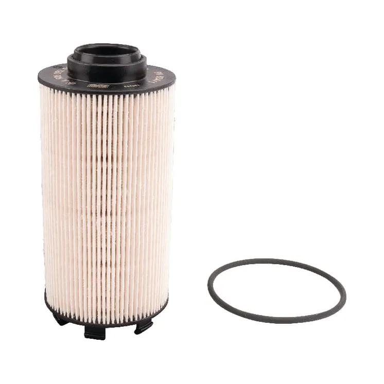 Degvielas filtrs MA53006464 Manitou