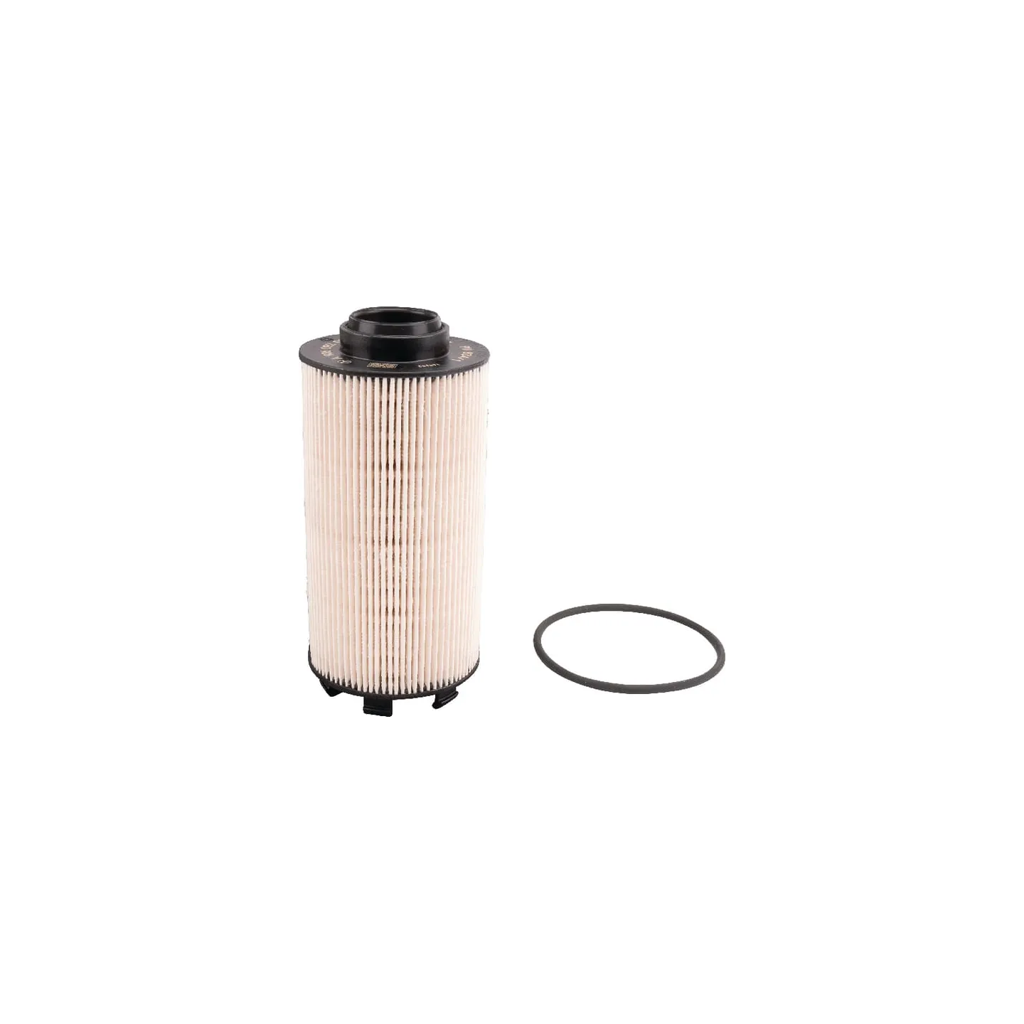 Degvielas filtrs MA53006464 Manitou