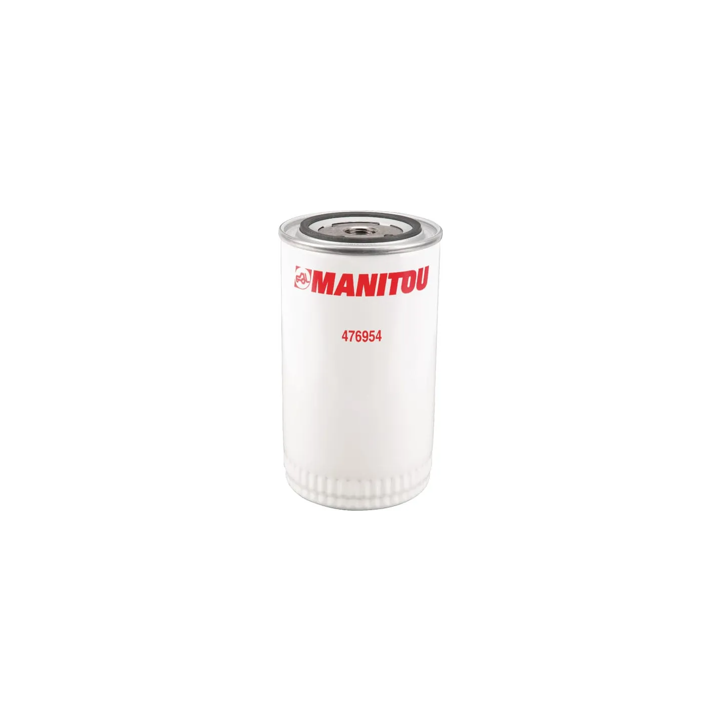 Dzinēja eļļas filtrs turbo MA476954 Manitou