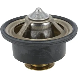 Termostats MA52726168 Manitou