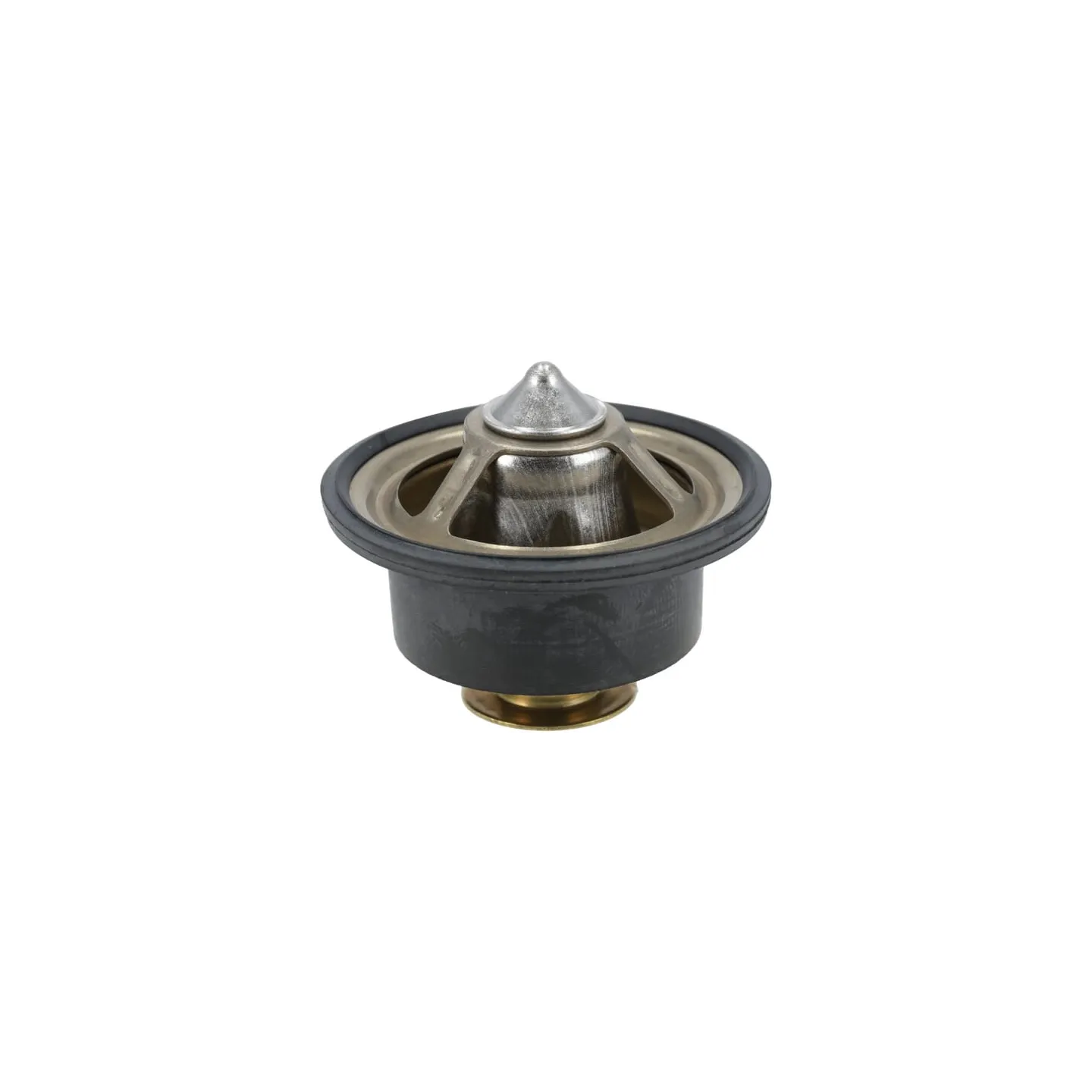 Termostats MA52726168 Manitou
