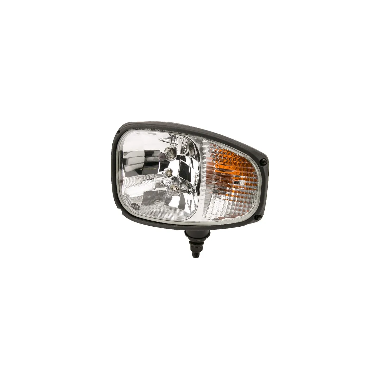 Priekšējais lukturis kreisais MA265416 Manitou