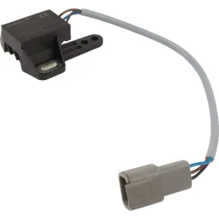 Potenciometrs MA281522 Manitou