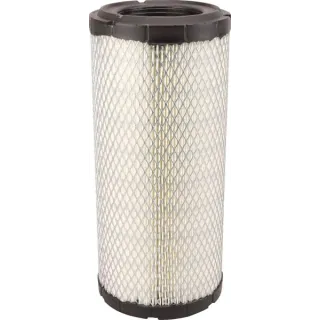 Ārējais gaisa filtrs MA227959 Manitou