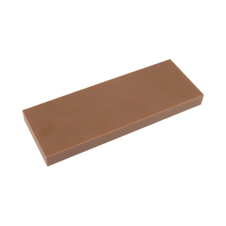 Wear plate  MA261371 Manitou