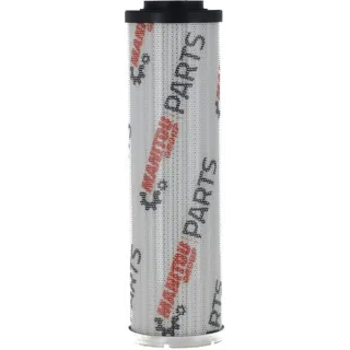 Hidrauliskais filtrs MA52736241 Manitou MA236094