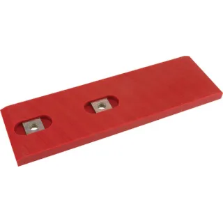 Slīdes gultnis MA218966 Manitou