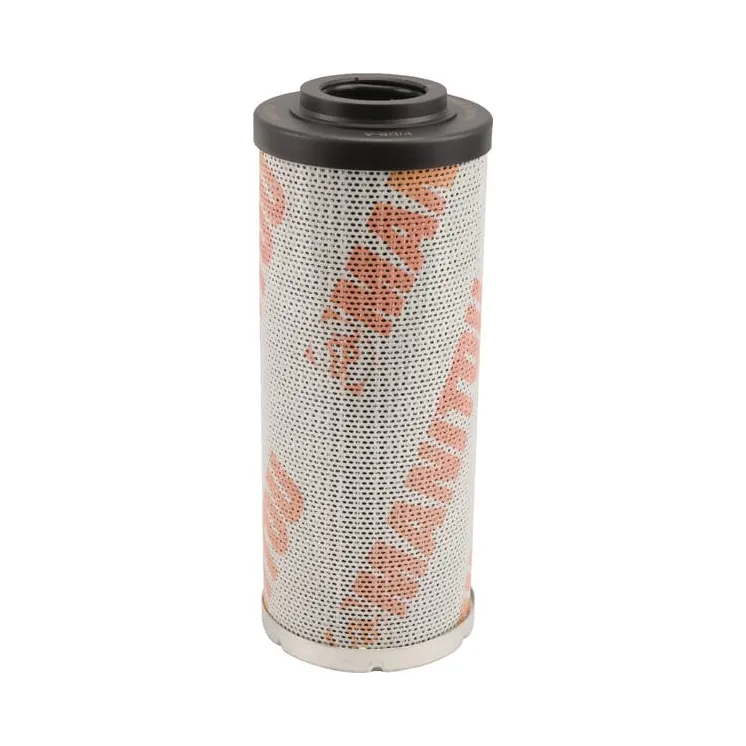 Hidrauliskais atgaitas filtrs MA52736242 Manitou MA236095