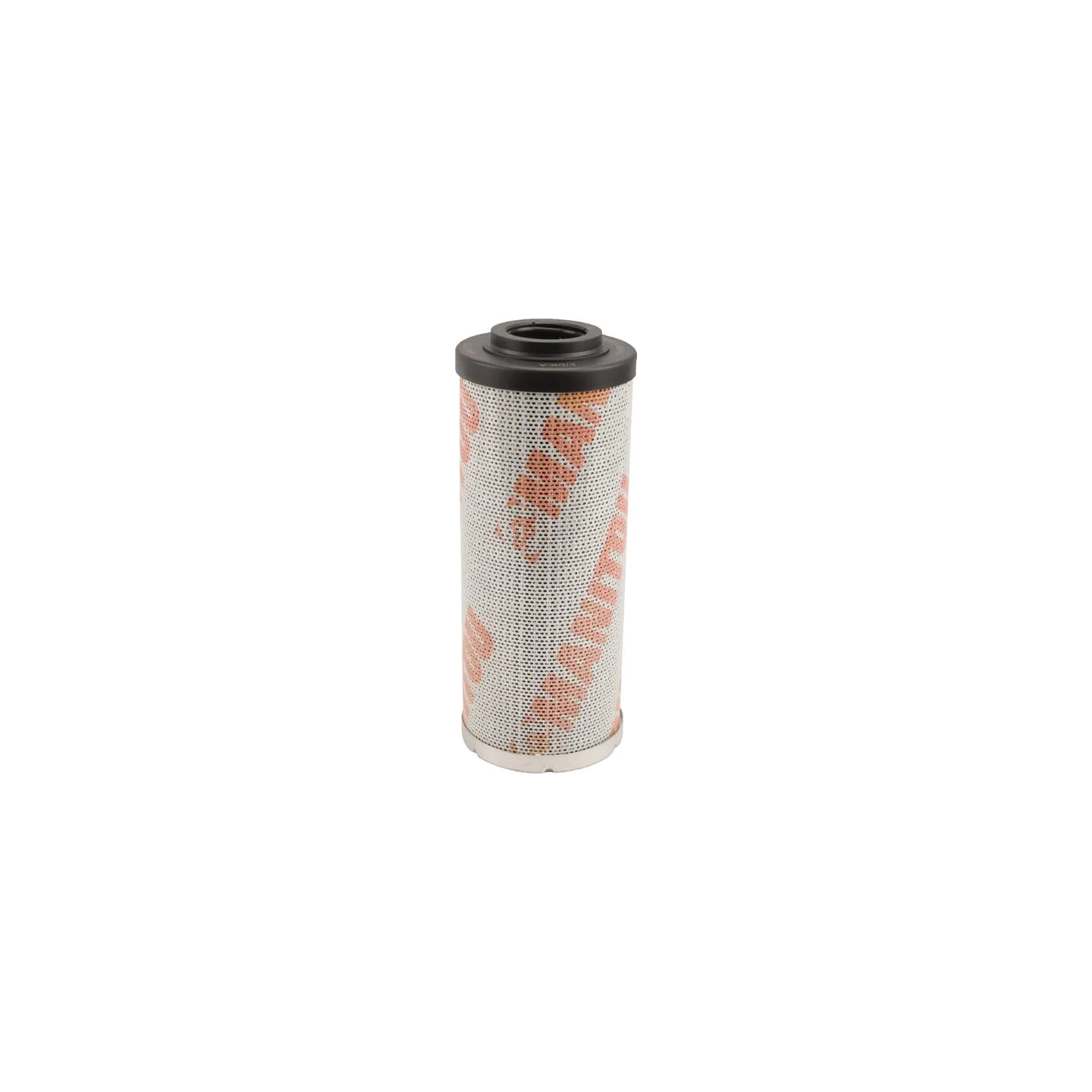 Hidrauliskais atgaitas filtrs MA52736242 Manitou MA236095