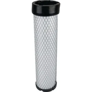 Iekšējais gaisa filtrs MA227960 Manitou