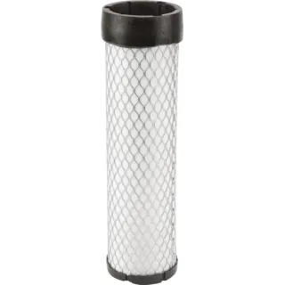 Iekšējais gaisa filtrs MA563415 Manitou