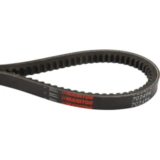 Ķīļsiksna MA702494 Manitou