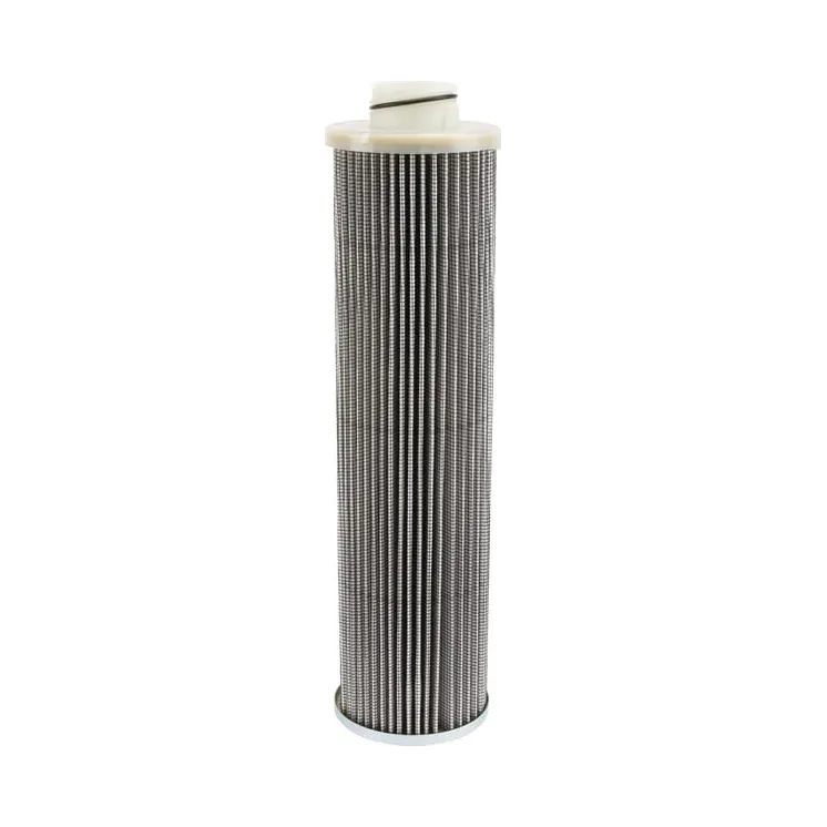 Hydraulic filter  MA282526 Manitou