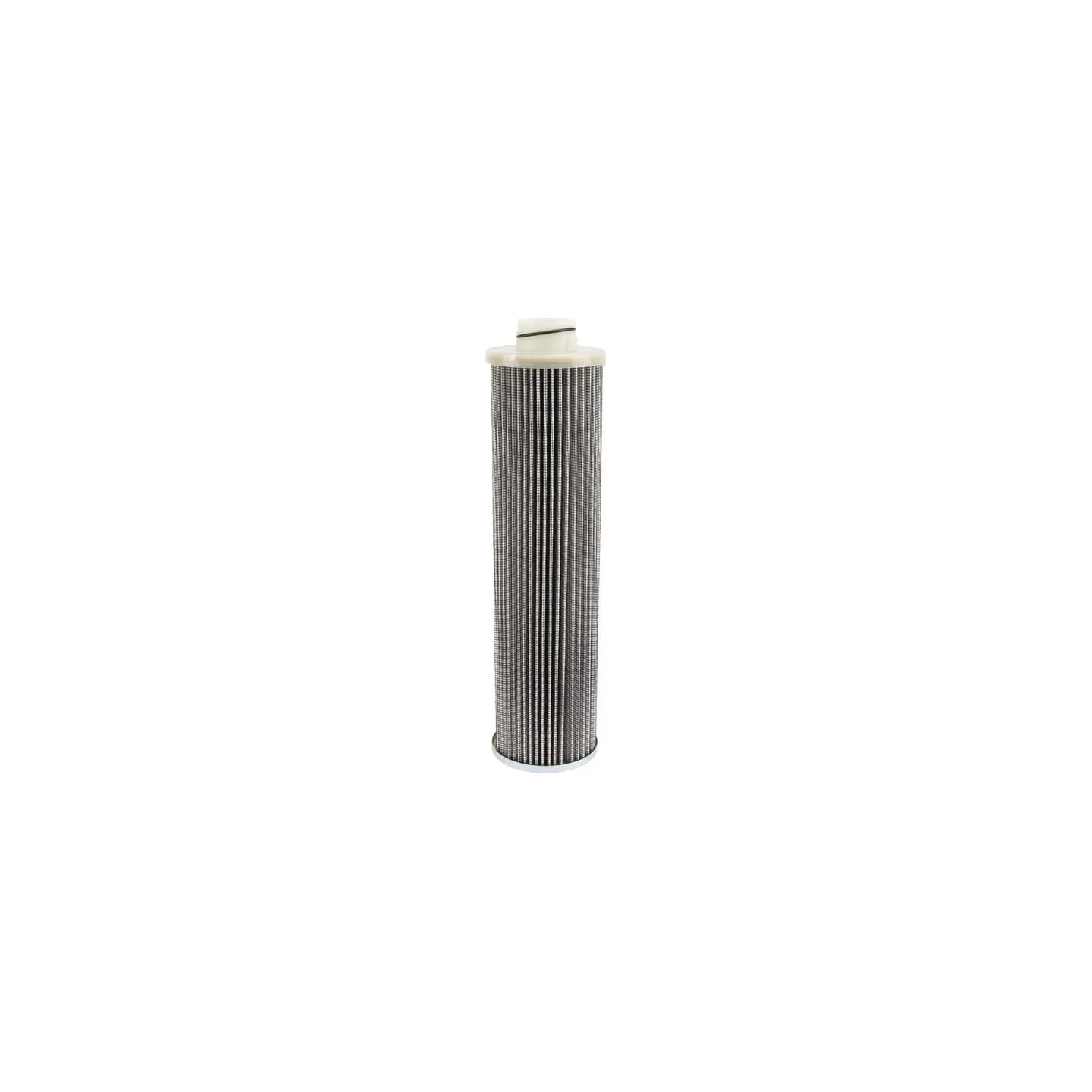 Hydraulic filter  MA282526 Manitou