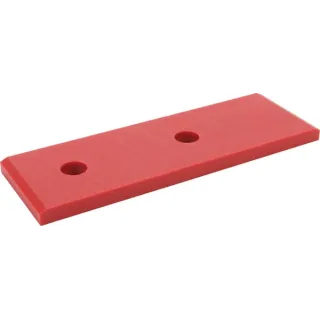 Vadītājs MA578798 Manitou