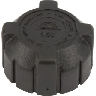 Pildījuma gabals MA228805 Manitou