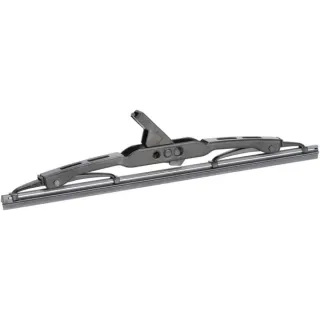 Priekšējā stikla tīrītāja slotiņa MA601386 Manitou