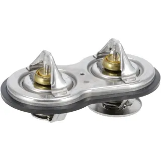 Termostats MA52760623 Manitou