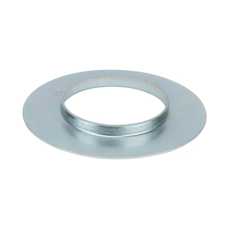 Plāksne MA107294 Manitou