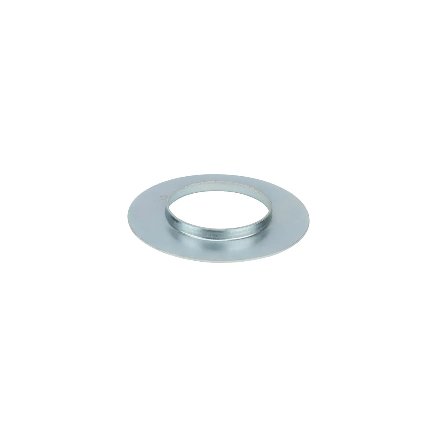 Plate  MA107294 Manitou